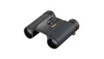 Nikon Sportstar Ex 10X25 Binoculars- BINNISS10X25EXBK