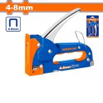 Staple Gun WGU1608