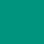 Turquoise – PVA Coating