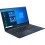 Dynabook Satellite Pro A1PYS33E111M 15.6 Core I7 Notebook - Intel Core I7-1065G7 512GB SSD 8GB RAM Windows 10 Pro 64-BIT Black