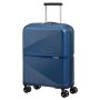 American Tourister Airconic Spinner - Navy 55