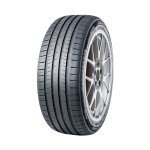 245-30-20" Sunwide Rs-one 90Y XL Tyres - Autostyle Motorsport South Africa