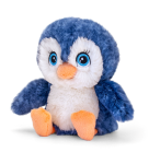 Keeleco Adoptable World Penguin 25CM