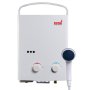TOTAI 5L Camping Gas Geyser