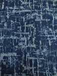 Funky Denim