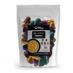 Coffee Collection Favourites - 100 Nespresso Compatible Coffee Capsules