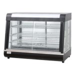 Countertop Pie Warmer 900MM Smartchef