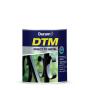 Direct To Metal Paint Duram Dtm Smooth White 500ML