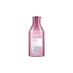 Volume Injection Conditioner 300ML