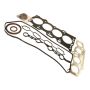 Full Head Gasket Set Compatible With Toyota Avensis 2.4 06-09 2AZ-FSE