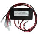 The Sun Pays HA02 Battery Balancer