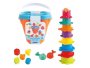 Edu Toddler Bucket