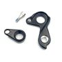 Momsen AL4/529 2019 Derailleur Hanger