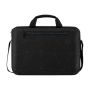 Dell Essential Briefcase 15 ES1520C Pack Of 10PCS