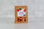 Dehydrated Grapefruit Wheels Pieces - 1
