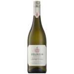 Delheim Chenin Blanc Wild Ferment 750ML - 1
