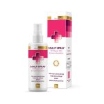 Ultrapure Hocl Scalp Spray 100ML