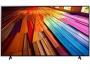 LG 86 Inch UT80 Series Uhd Thinq Ai Webos Smart