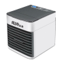 Alva Air Cool Cube Pro: Evaporative Air Cooler
