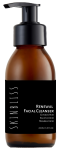 Renewal Facial Cleanser