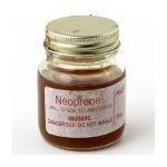 Shoe Glue Leather Repair 70ML Bottle
