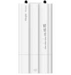 RG-AIRMETRO550G-B Reyee Base Station 10KM Wireless Transmission Distance IP55 6KV Surge Protection Poe 2X 10 100 1000 Mbps Ports