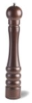 Forest Capstan Pepper Mill 405MM