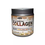 Collagen Powder 200G Assorted - Unflavored