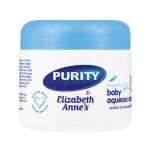 Fragrance Free Aqueous Cream - 325ML