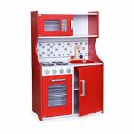 Viga Modern Kitchen Set