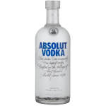 Vodka