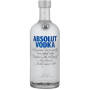 Vodka