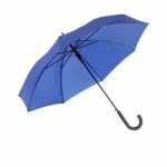 Hook Umbrella AU-13 105 X 85CM