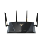 Asus RT-BE88U