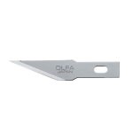 Olfa Precision Art Blades 8MM 100 Piece