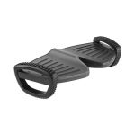 LinkQnet Compact Foot Rocker