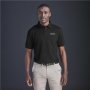 Mens Constantine Golf Shirt