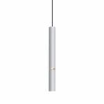 Promeo Pendant Light - Black