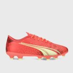 Puma Ultra Play _ 172041 _ Red - 7 Red