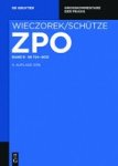 724-802L Hardcover 4TH Ed.