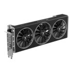 Radeon Rx 6700 Xt 12GB GDDR6