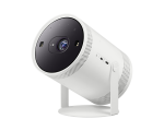 Samsung The Freestyle 30"-100" Projector - SP-LSP3BLAXXA