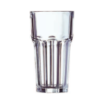 Arc Granity Hiball 360ML Tempered Set Of 6