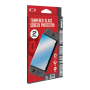 ARMOR3 Tempered Glass Screen Protector 2 Pack For Nintendo Switch