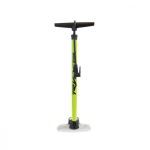 Ryder Pump 4.0 - Bh Bikes South Africa