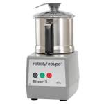 Blixer 3 - Mixer Blender - BLX0003