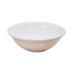 Bowl White Deep 5.5 Inch