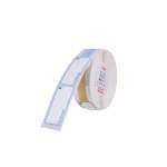 NB269 - - D11 D101 D110 H1S - 12.5X99MM - 70 Lucky You Cable Labels