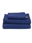 Classic Special Towels -navy