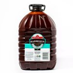 Bbq Sauce – Meister Club 4L